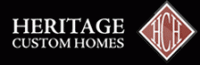Heritage Custom Homes Ocala