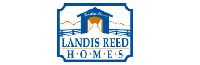 Landis Reed Homes