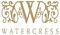 Watercress Development