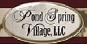 Pond Spring Village, LLC