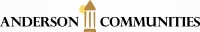 Anderson Communities, Inc.