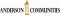 Anderson Communities, Inc.