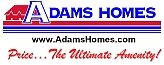 Adams Homes - RDU