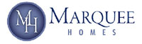 Marquee Homes