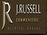 J. Russell Communities 