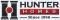 Hunter Homes