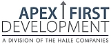 Apex First Development