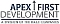 Apex First Development