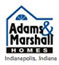 Adams & Marshall Homes
