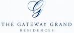 The Gateway Grand