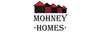 Mohney Homes