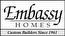 Embassy Homes