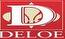 Deloe Home Builders LLC.