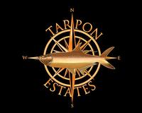 Tarpon Point