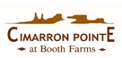 Cimarron Pointe 