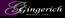 Gingerich Homes Inc.