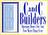 C and C Builders