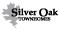 Sliver Oaks