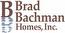 Brad Bachman Homes