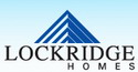 Lockridge Homes NC