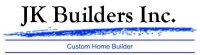 JK Builders, Inc.