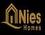 Nies Homes Inc. 