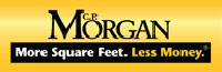 C.P. Morgan