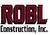 Robl Construction, Inc.