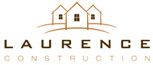 Laurence Communities