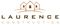 Laurence Communities logo