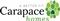 Carapace Homes