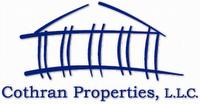 Cothran Properties