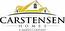 Carstensen Homes