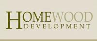Homewood Development