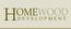 Homewood Development