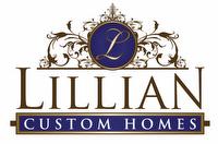 Lillian Custom Homes