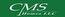 CMS Homes LLC 