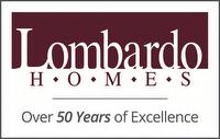 Lombardo Homes-STL