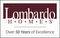 Lombardo Homes-STL