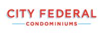 City Federal Condominiums