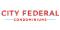 City Federal Condominiums