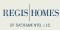 Regis Homes of Sacramento