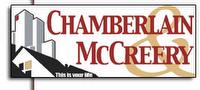 Chamberlain & McCreery