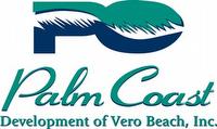 Palm Coast Development