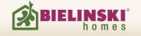 Bielinski Homes, Inc.