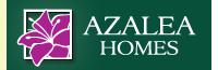 Azalea Homes