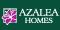 Azalea Homes