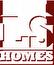 L S Homes