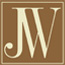 Jeff Watson Homes