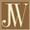 Jeff Watson Homes
